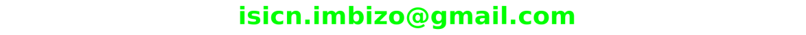 IMAGE NOT AVAILABLE