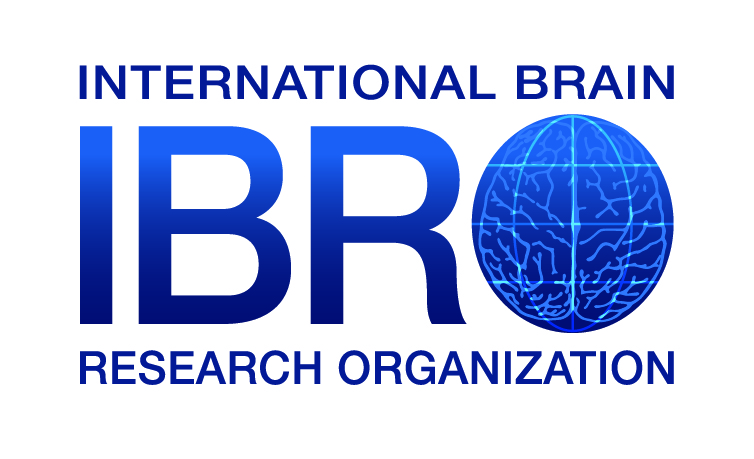 International Brain Research Organization