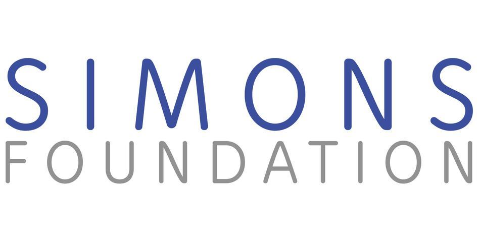 Simons Foundation